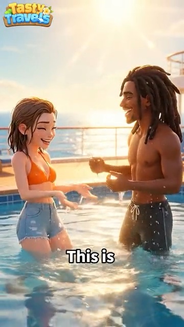 海外 AI 信息流 05作品封面