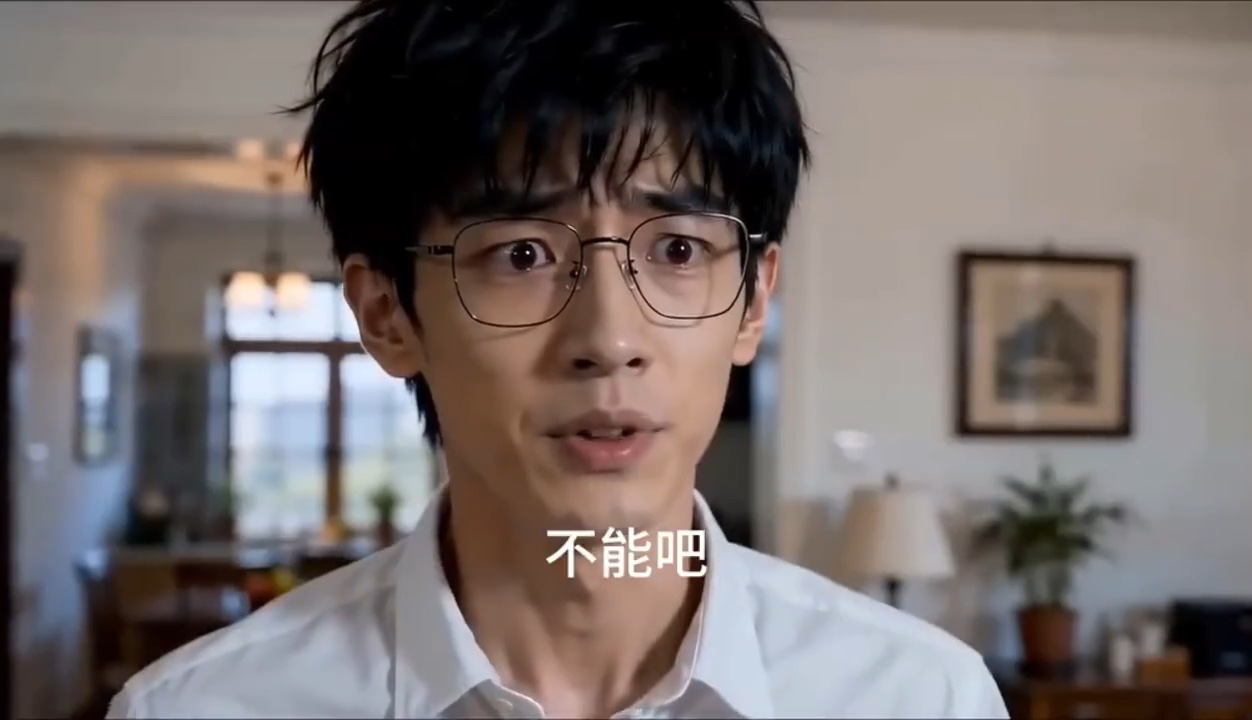 8月3日 · 仿真人剧作品封面